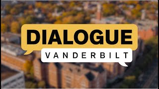 Vanderbilt University College Republicans and Democrats Debate Series