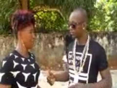 MASTER BAGADA VCD 1 2 KOLAGUIL PROD