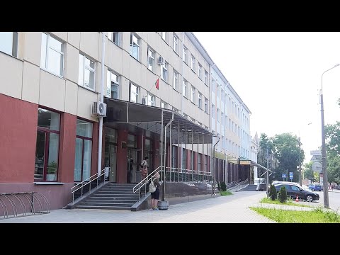 Вынесен приговор за нападение на сотрудника СИЗО и угрозы видео