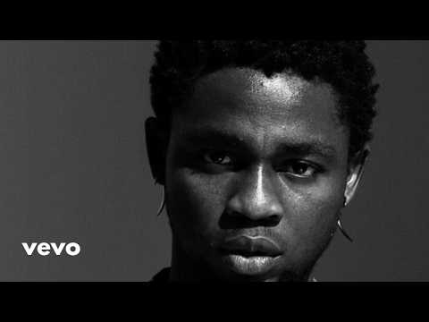 Afronation and Afro Music