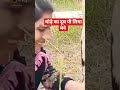 Video Bhojpuri Khesari Khushi Gunjan Khesarilal Bhojpurigana 2023 Xxx Sexy Tiktok Hot
