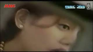 Download lagu Nike Ardilla - Duri Terlindung mp3 Download lagu Nike Ardilla - Duri Terlindung mp3