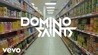 Domino Saints - Behind the Scenes &quot;Ya Quiero&quot; Music Video part 1