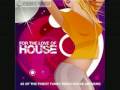 DJ Confusion - House energy of Bourgas 