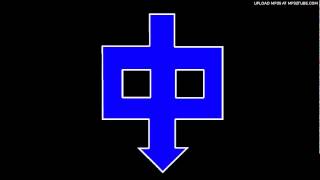 Down By Law - Not For Me (unreleased song for the first demo)