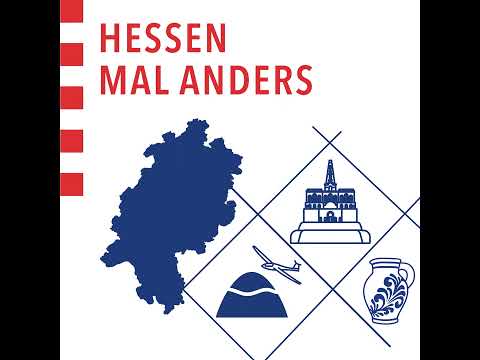 Kelten, Chatten, Fürsten – Wer waren die ersten Hessen?