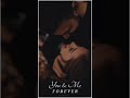 Nee Indri Naanum Naan Indri Neeum Song Whatsapp Status