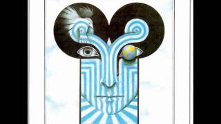 The Chameleons UK - P.S. Goodbye (high quality audio, with lyrics)