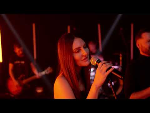 Edward Maya SYMPHONY - DESERT RAIN feat Vika Vigulina