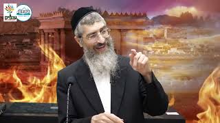 הרב יצחק יוסף | תשעה באב 2025 - שידור חי (ראשון 11:30) (ארגון ענפים) - התמונה מוצגת ישירות מתוך אתר האינטרנט יוטיוב. זכויות היוצרים בתמונה שייכות ליוצרה. קישור קרדיט למקור התוכן נמצא בתוך דף הסרטון הרב יצחק יוסף | תשעה באב 2025 - שידור חי (ראשון 11:30) (ארגון ענפים) - התמונה מוצגת ישירות מתוך אתר האינטרנט יוטיוב. זכויות היוצרים בתמונה שייכות ליוצרה. קישור קרדיט למקור התוכן נמצא בתוך דף הסרטון