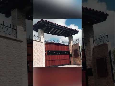 Finca Villa Yuliana - Quimbaya Quindío