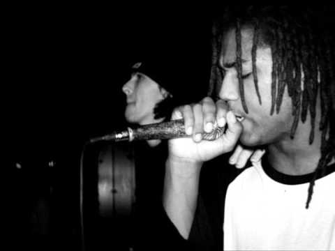 BONES - RARE CASSETTE FEAT. DXRTY RXDD