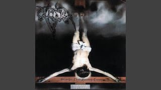 Something Wicked This Way Comes