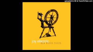 Joy Electric - 02 And It Feels Like Old Times