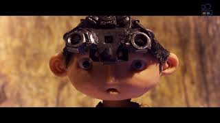 Trailer Thumbnail