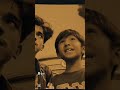 Tere Te Mn Wari Jawan Songs