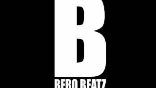 Bero Beatz - Oriental Dreams ( Instrumental )