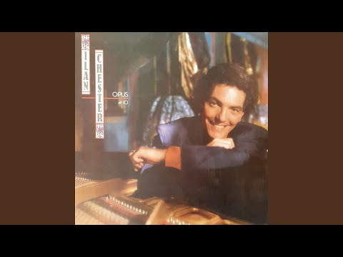 Un Querer Como El Tuyo