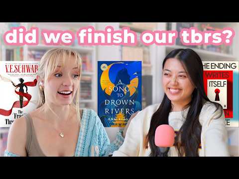 Once Upon a Time Zone Podcast and 2 more