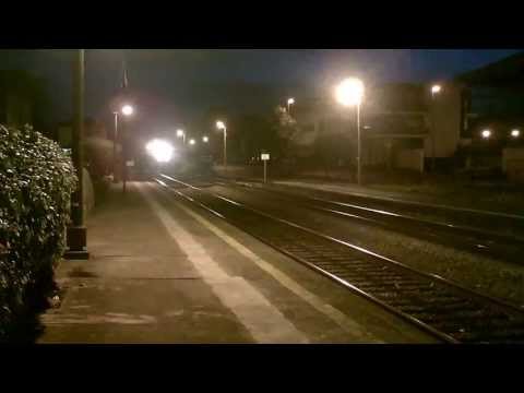 Comboio Madeira 52182 ( CP Carga Sa )