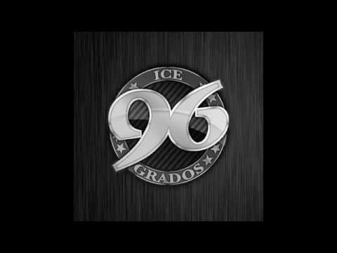 L-Mental - Nobody Like Me (Kalima Records 2014)