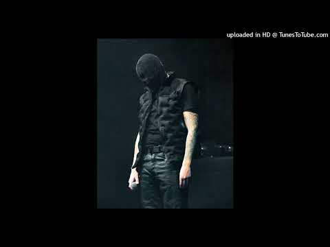 MOTIVE - SWIM (DEMO VERSION)