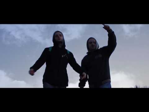 101 KILOMETRS  - SPOGULIS