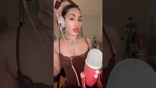 Download lagu Wrote alittle something 🤭 mp3