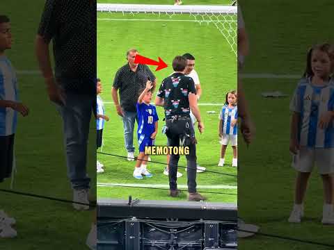 Keinginan Sederhana Anak Pemain Bintang #shorts #shortvideo