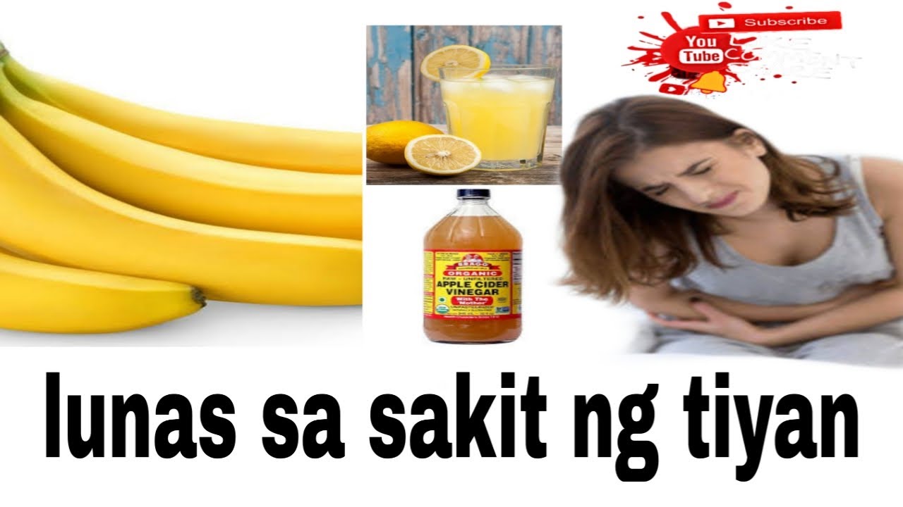 Putar video Gamot sa sakit ng tiyan,Lunas sa sakit ng tiyan,Paano mawala ang sakit ng tiyan (home remedies) sekarang Gamot sa sakit ng tiyan,Lunas sa sakit ng tiyan,Paano mawala ang sakit ng tiyan (home remedies)