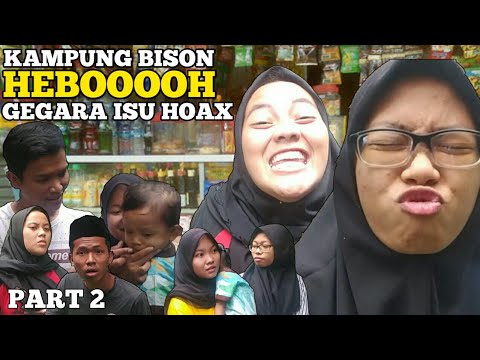 kasus-mutilasi-menggemparkan-warga-part2kampung-bang-bisonbang-bison