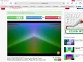 Gummy Bear Song HD In Dma Confusion