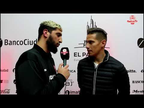 ¡Nuevo #HuracánTV! – La intimidad del #MediaDay