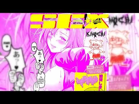 Aki - Shitty Bride