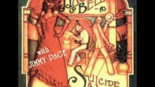 I Saw Him Standing There - Stone The Crows