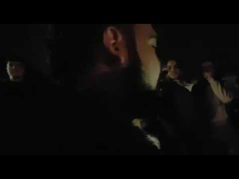 Duales Vila Battle - Semifinal - Peuve y Dredepyk vs Resh y Jotapinche Prt.2