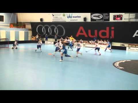 ÅIF - KaPa65   17.10-2015