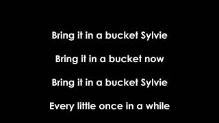 The Wailin Jennys - Bring Me Lil Water Sylvie