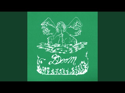 Que Du Vent - Asinine