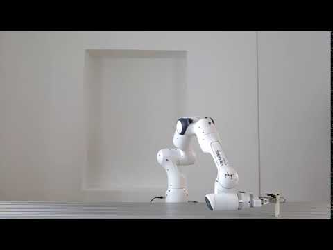 youtube video image