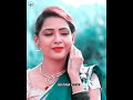 Telugu New Dj Folk Song Telugu Dj Folk Status New Folk Songs Whatsapp Status