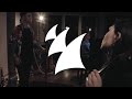 Christina Novelli - Same Stars (Acoustic Mix ...