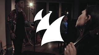 Christina Novelli - Same Stars (Acoustic Mix)[Official Music Video]