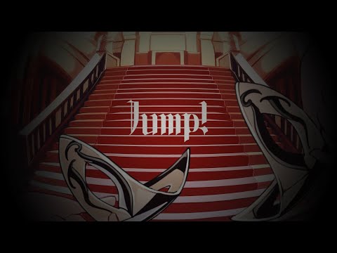 Jump!