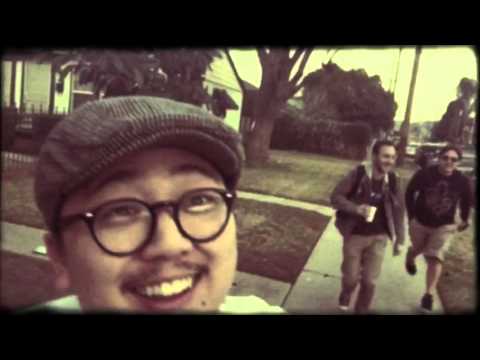 The Sinking - I'll Keep Waiting