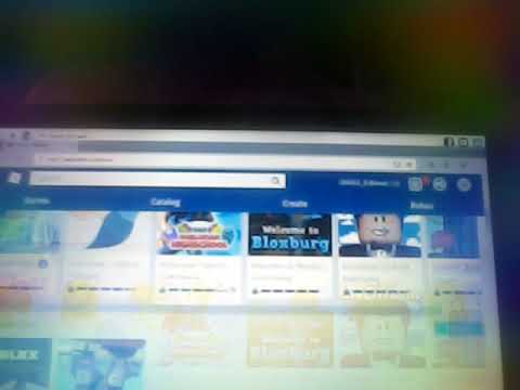 Melanie Martinez Roblox Song Codes Read Desc смотреть - 