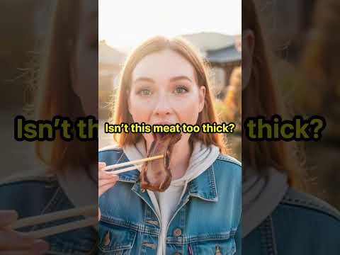 Taste Korea The Ultimate Guide to K Foods & Culture12