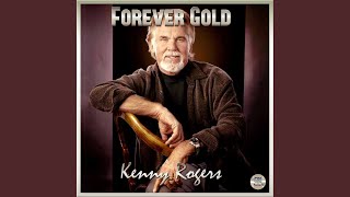 If Wishes Were Horses