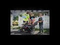 JARC Recovery Out Loud Walk 2017