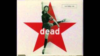 DeadStar   Run Baby Run